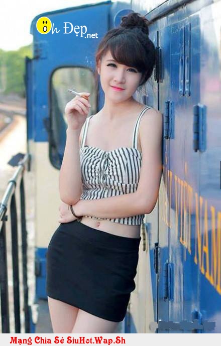 Cấm trẻ em dưới 18...và thanh niên mới lớn...