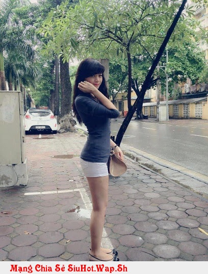Cấm trẻ em dưới 18...và thanh niên mới lớn...