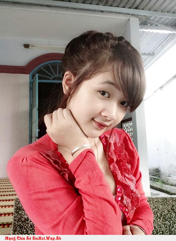 Cấm trẻ em dưới 18...và thanh niên mới lớn...