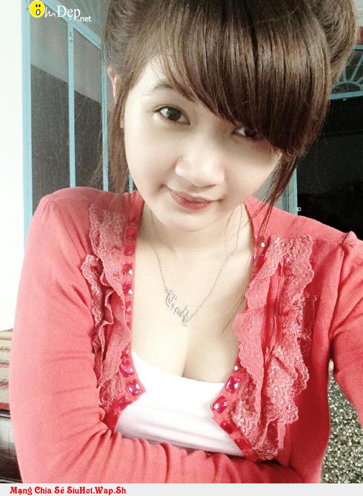 Cấm trẻ em dưới 18...và thanh niên mới lớn...