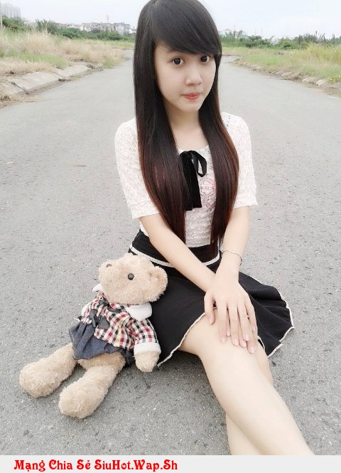 Cấm trẻ em dưới 18...và thanh niên mới lớn...