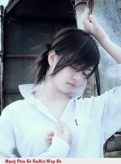Em xinh