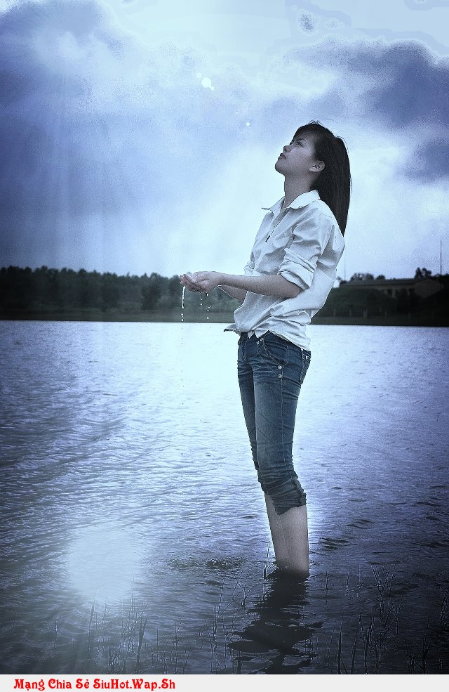 Em xinh