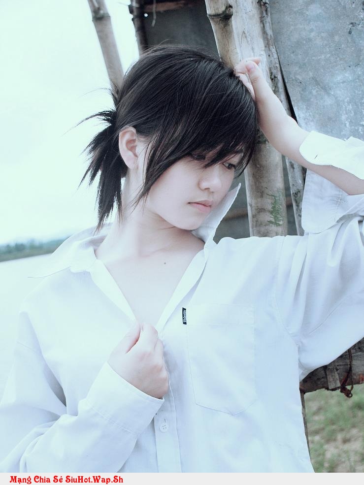 Em xinh