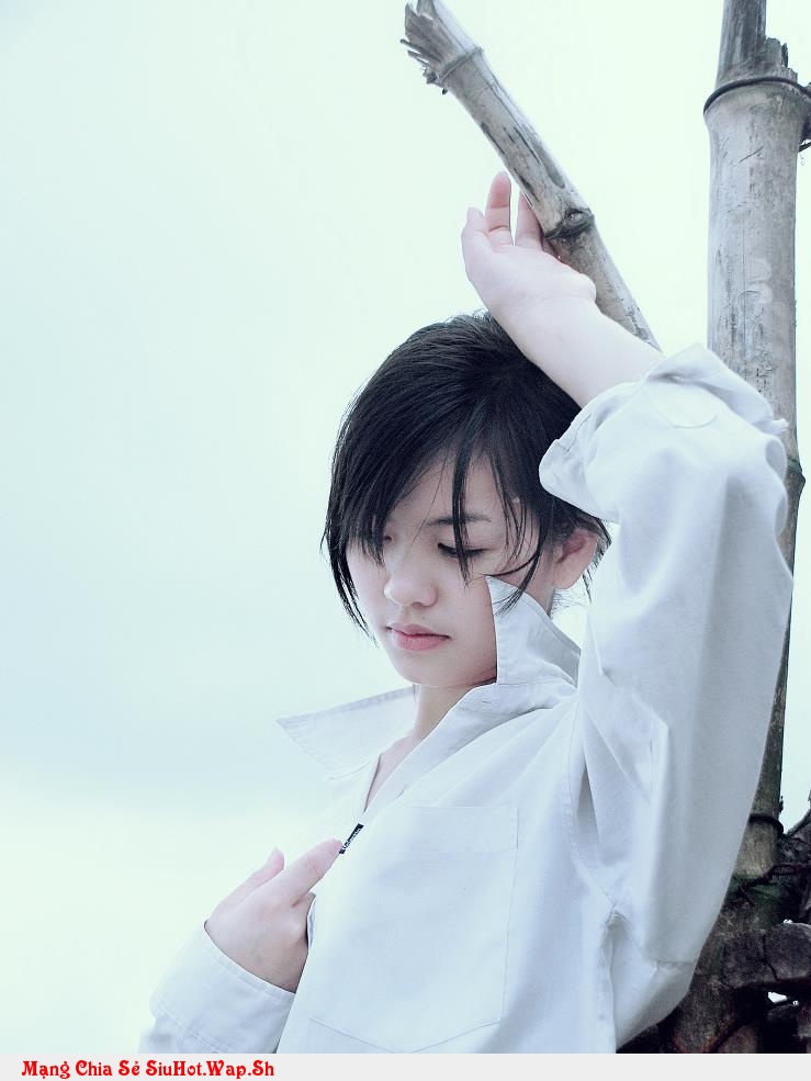 Em xinh