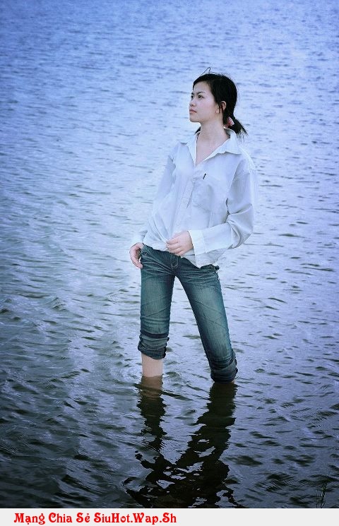 Em xinh