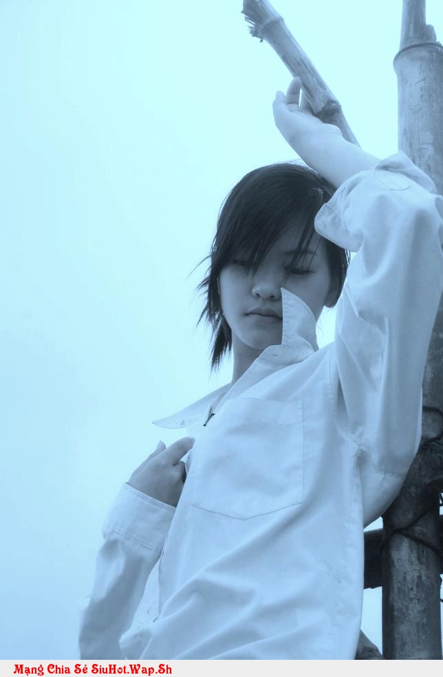 Em xinh