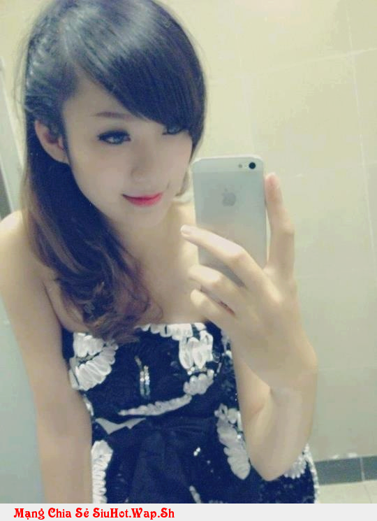 GIRL VIỆT NAM NUMBER ONE