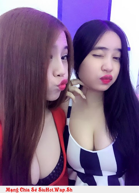 Linh Chi Pi nhìn phê phê