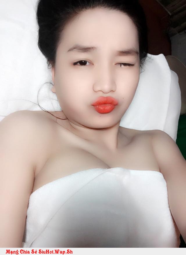 Nữ Dj Trang Đài sexy nóng bỏng