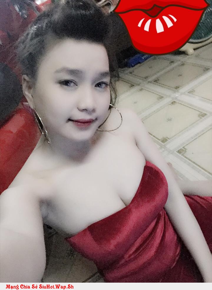 Nữ Dj Trang Đài sexy nóng bỏng