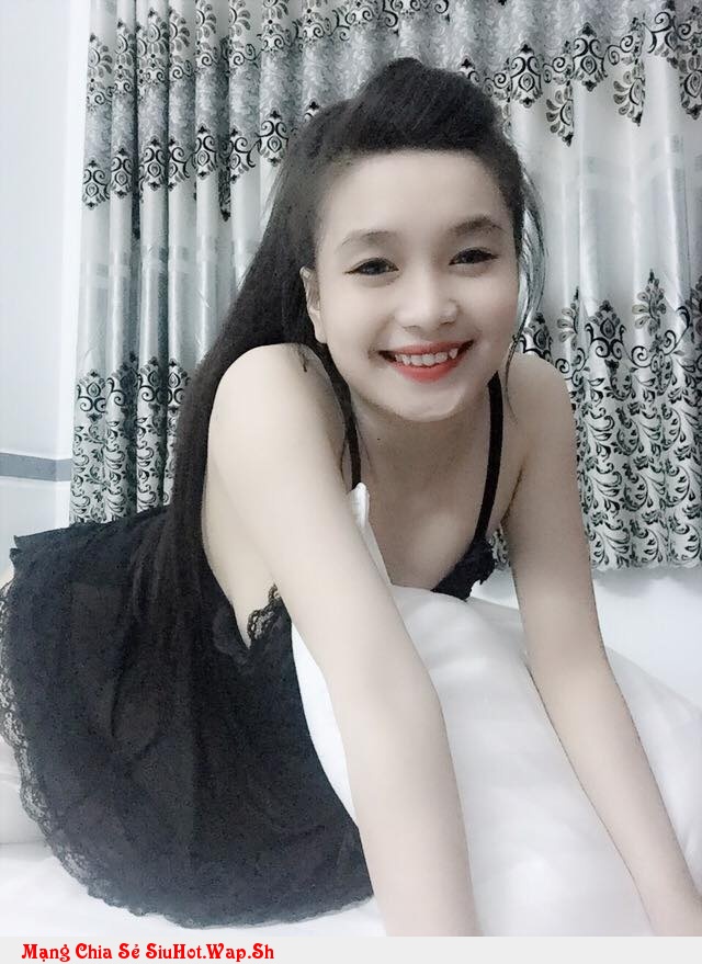 Nữ Dj Trang Đài sexy nóng bỏng