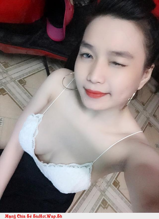 Nữ Dj Trang Đài sexy nóng bỏng