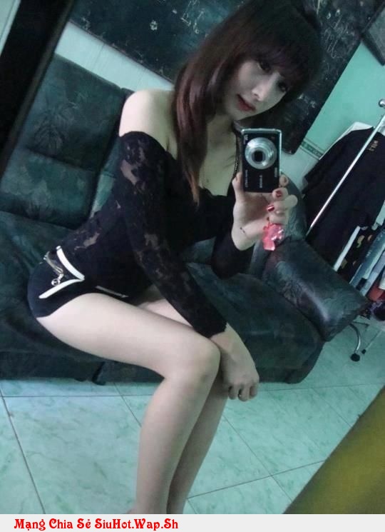 Tuyển tập GIRL XINH Việt Nam 3 vòng ổn định