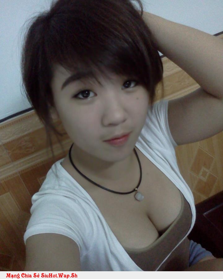 Tuyển tập GIRL XINH Việt Nam 3 vòng ổn định